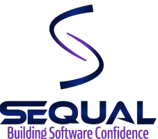 Oficina de Conocimiento (OK)